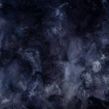 Navy Galaxy