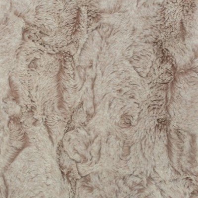 Oatmeal Heathered