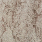 Oatmeal Heathered
