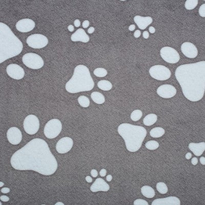 Paws Graphite