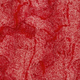 Peppermint Heathered