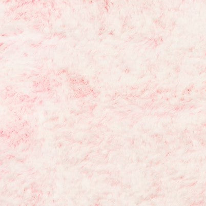 Pink Frost
