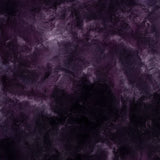 Plum Galaxy