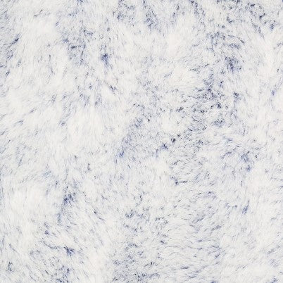 Purple Frost