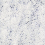 Purple Frost