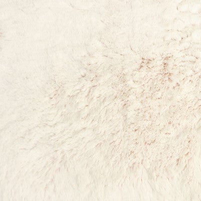 Rosewater Frost