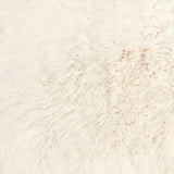 Rosewater Frost