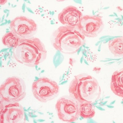 Rosie Blush