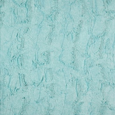 Saltwater Heathered