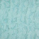 Saltwater Heathered