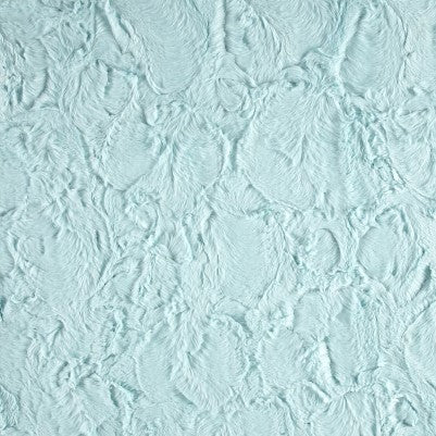 Sea Glass Hide