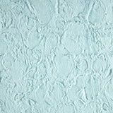 Sea Glass Hide