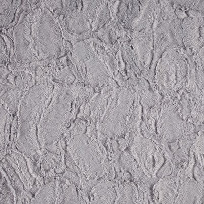 Silver Hide