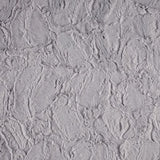 Silver Hide