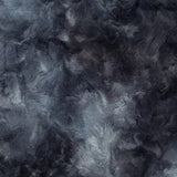 Smoke Galaxy