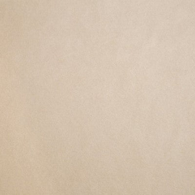 Smooth Beige