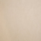 Smooth Beige