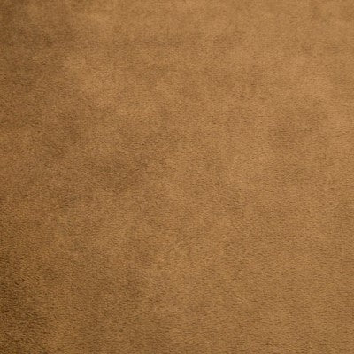 Smooth Caramel