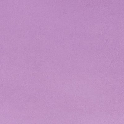 Smooth Lilac