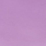 Smooth Lilac