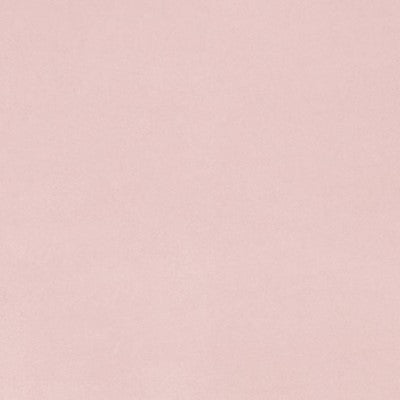 Smooth Rosewater