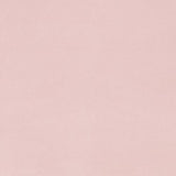 Smooth Rosewater