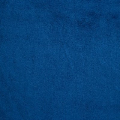 Smooth Royal Blue