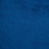 Smooth Royal Blue