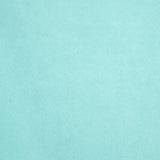 Smooth Saltwater