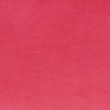 Smooth Shocking Pink