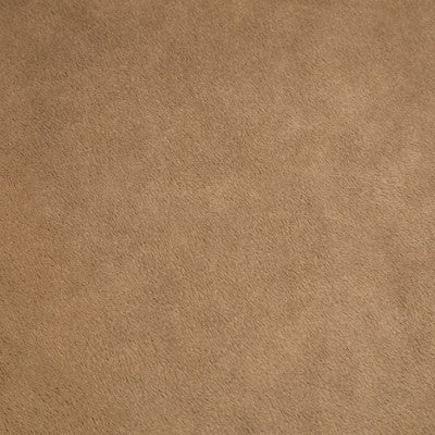 Smooth Taupe