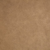 Smooth Taupe