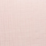 Solid Baby Pink Muslin