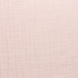 Solid Baby Pink Muslin