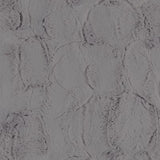 Stone Hide