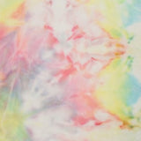 Tie Dye Rainbow