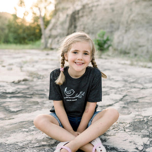 Last Chance! Baby/Toddler Kalin Marie Onesies & T-Shirts