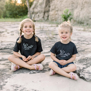 Last Chance! Baby/Toddler Kalin Marie Onesies & T-Shirts