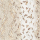 Wild Lynx Taupe
