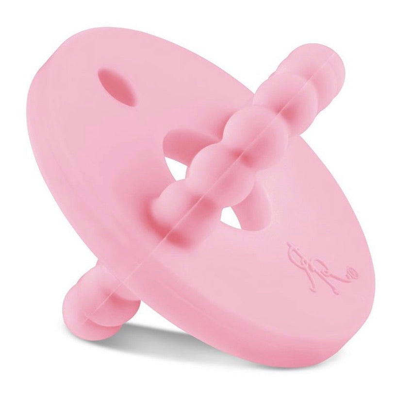 Ryan & Rose Cutie Bit