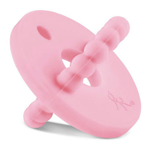 Ryan & Rose Cutie Bit