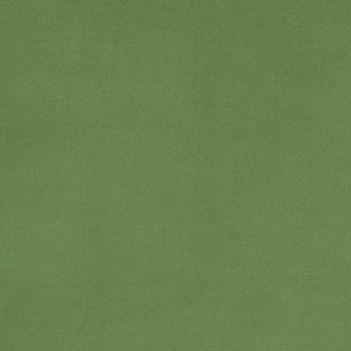 Smooth Basil