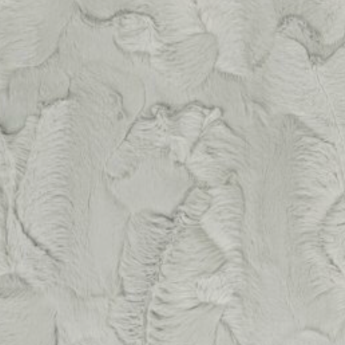 Custom Order LE Handmade Snuggle Buddy Bunny