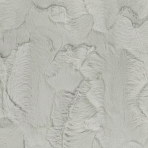 Custom Order LE Handmade Snuggle Buddy Bunny