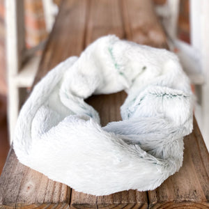 Toddler & Kids Infinity Scarves - Ready to Ship