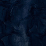 Navy Hide