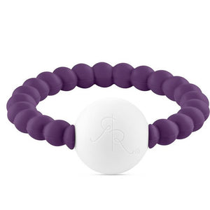 Ryan & Rose CutieTeether Rattle