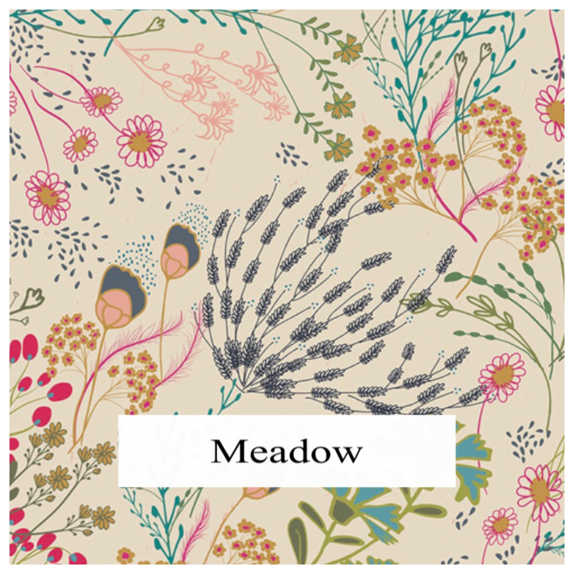 Made to Order Custom Cotton Knit Booties