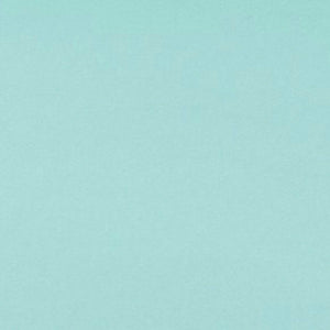 Custom Order Limited Release Handmade Snowman