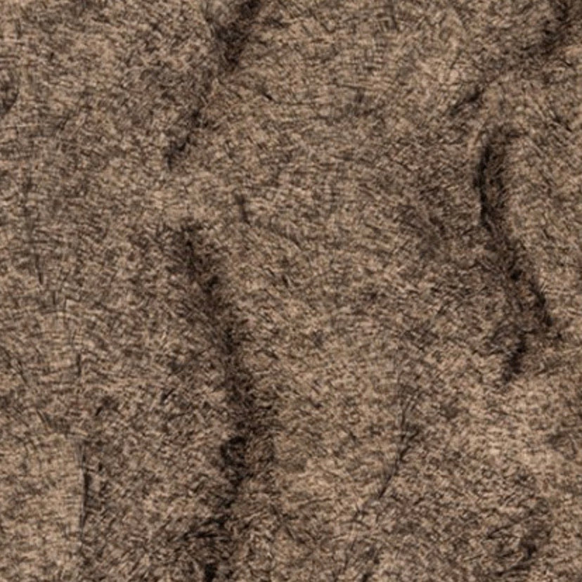 Heathered Frappe